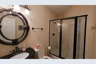 8762 State Road 26, Newberry, FL 32669 - Photo 26