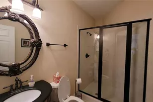 8762 State Road 26, Newberry, FL 32669 - Photo 26