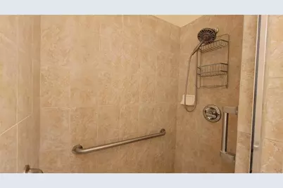 8762 State Road 26, Newberry, FL 32669 - Photo 52