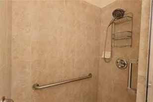 8762 State Road 26, Newberry, FL 32669 - Photo 52