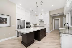 691 SW 136th St, Newberry, FL 32669 - Photo 8