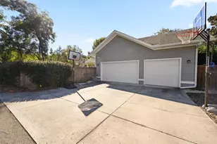 691 SW 136th St, Newberry, FL 32669 - Photo 46