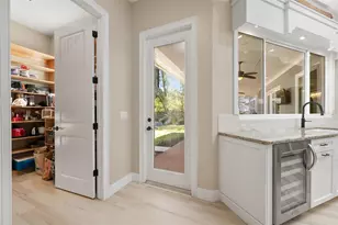 691 SW 136th St, Newberry, FL 32669 - Photo 14