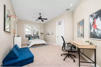 691 SW 136th Street, Newberry, FL 32669 - Photo 32