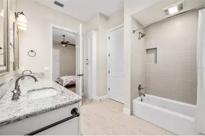 691 SW 136th Street, Newberry, FL 32669 - Photo 34