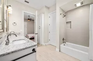 691 SW 136th St, Newberry, FL 32669 - Photo 34