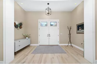 691 SW 136th Street, Newberry, FL 32669 - Photo 4