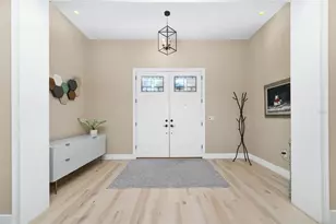 691 SW 136th St, Newberry, FL 32669 - Photo 4