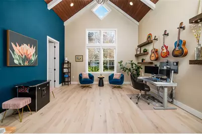 691 SW 136th Street, Newberry, FL 32669 - Photo 18