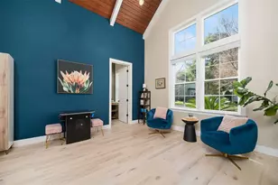 691 SW 136th St, Newberry, FL 32669 - Photo 20