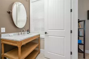 691 SW 136th St, Newberry, FL 32669 - Photo 22