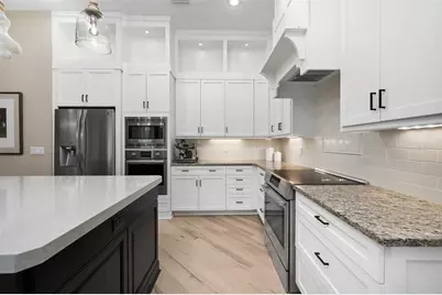 691 SW 136th Street, Newberry, FL 32669 - Photo 12