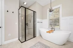 691 SW 136th St, Newberry, FL 32669 - Photo 30