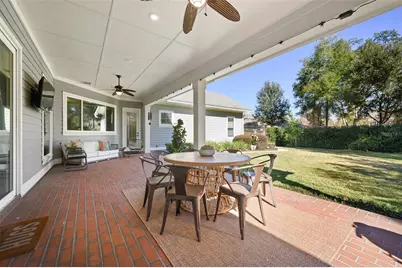 691 SW 136th Street, Newberry, FL 32669 - Photo 40