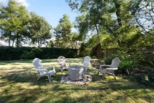 691 SW 136th St, Newberry, FL 32669 - Photo 44