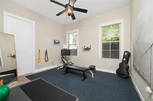 691 SW 136th St, Newberry, FL 32669 - Photo 38