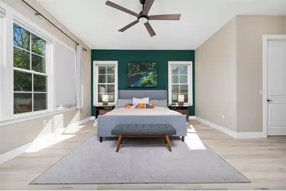 691 SW 136th Street, Newberry, FL 32669 - Photo 24