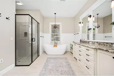 691 SW 136th Street, Newberry, FL 32669 - Photo 28