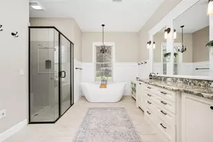 691 SW 136th St, Newberry, FL 32669 - Photo 28