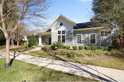 691 SW 136th Street, Newberry, FL 32669 - Photo 2