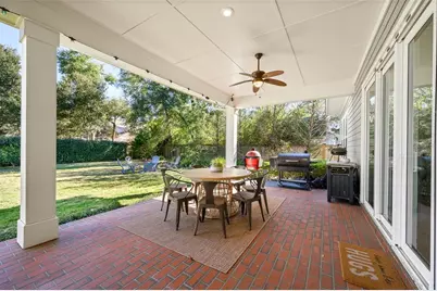 691 SW 136th Street, Newberry, FL 32669 - Photo 42