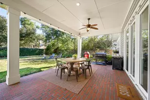 691 SW 136th St, Newberry, FL 32669 - Photo 42