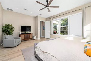 691 SW 136th St, Newberry, FL 32669 - Photo 26