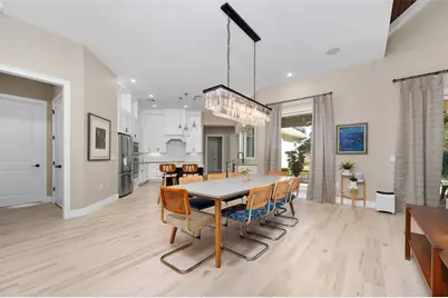 691 SW 136th Street, Newberry, FL 32669 - Photo 16