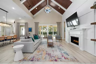 691 SW 136th Street, Newberry, FL 32669 - Photo 6