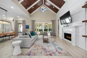 691 SW 136th St, Newberry, FL 32669 - Photo 6