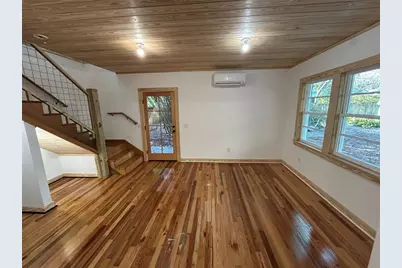 1027 NW 11th Avenue, Gainesville, FL 32601 - Photo 30