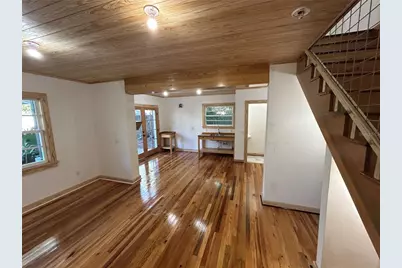1027 NW 11th Avenue, Gainesville, FL 32601 - Photo 26