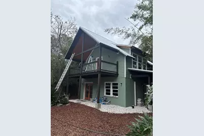1027 NW 11th Avenue, Gainesville, FL 32601 - Photo 2