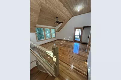 1027 NW 11th Avenue, Gainesville, FL 32601 - Photo 24