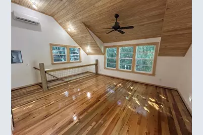 1027 NW 11th Avenue, Gainesville, FL 32601 - Photo 32