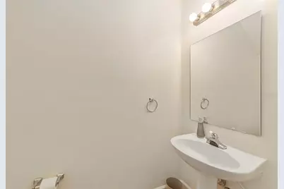 2915 SW 35th Place #102, Gainesville, FL 32608 - Photo 16