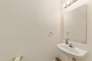 2915 SW 35th Pl, Gainesville, FL 32608 - Photo 16