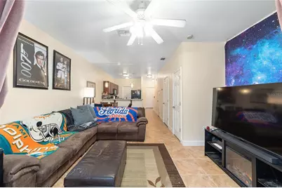 2915 SW 35th Place #102, Gainesville, FL 32608 - Photo 18