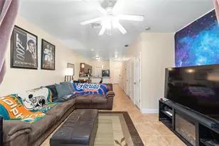 2915 SW 35th Pl, Gainesville, FL 32608 - Photo 18