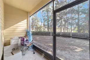 2915 SW 35th Pl, Gainesville, FL 32608 - Photo 20