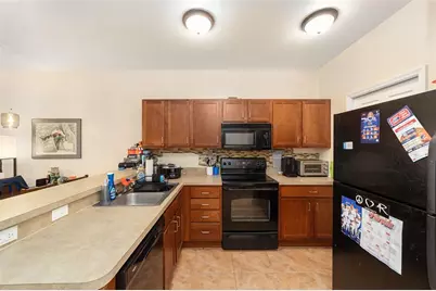 2915 SW 35th Place #102, Gainesville, FL 32608 - Photo 6