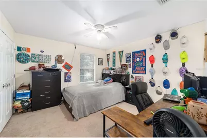 2915 SW 35th Place #102, Gainesville, FL 32608 - Photo 22