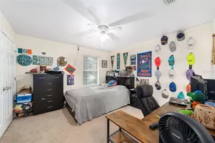 2915 SW 35th Pl, Gainesville, FL 32608 - Photo 22