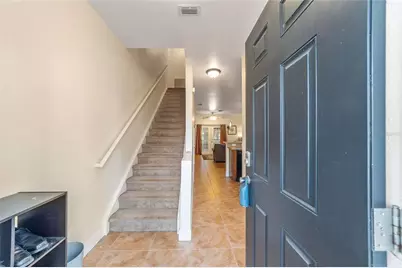 2915 SW 35th Place #102, Gainesville, FL 32608 - Photo 4