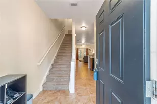 2915 SW 35th Pl, Gainesville, FL 32608 - Photo 4