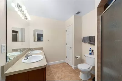 2915 SW 35th Place #102, Gainesville, FL 32608 - Photo 24