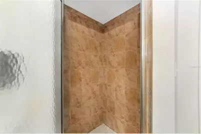 2915 SW 35th Place #102, Gainesville, FL 32608 - Photo 26