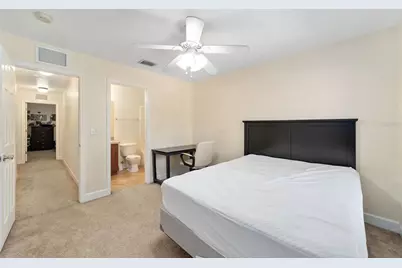 2915 SW 35th Place #102, Gainesville, FL 32608 - Photo 28