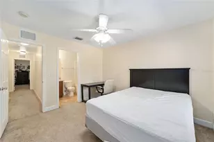 2915 SW 35th Pl, Gainesville, FL 32608 - Photo 28