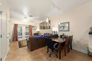 2915 SW 35th Pl, Gainesville, FL 32608 - Photo 12